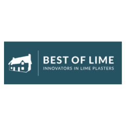 Best Of Lime